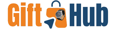 Gifthub Watches